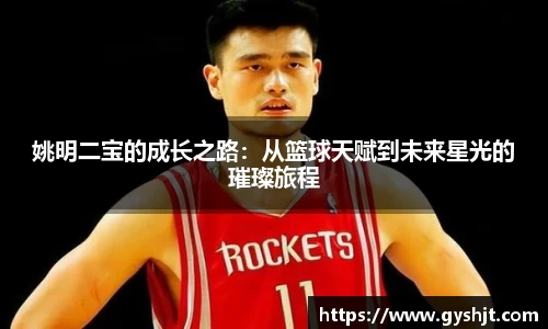 币游AG登录中心