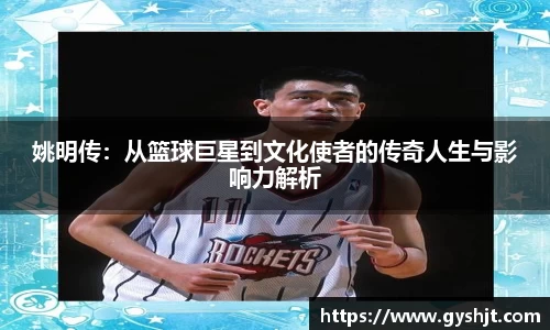 币游AG登录中心