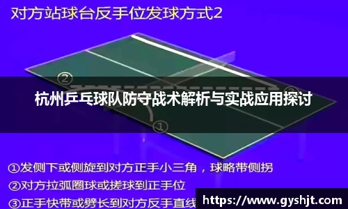 币游国际官方网站