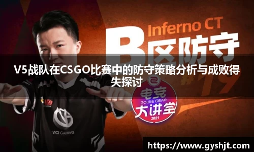 币游国际官方网站