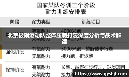 币游AG登录中心