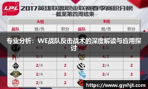 币游国际官方入口