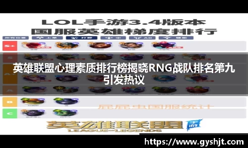 币游AG登录中心