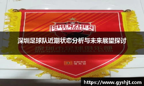 币游国际官方入口