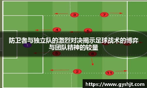 币游AG登录中心