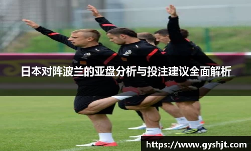 币游AG登录中心
