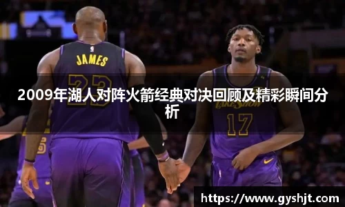 币游国际平台