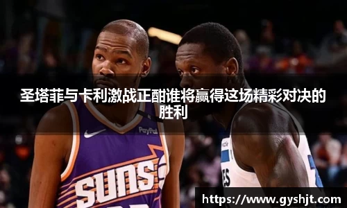 币游AG登录中心