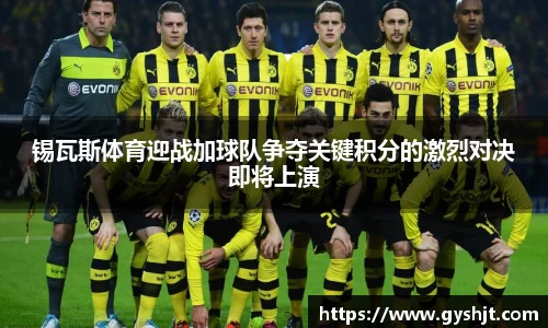 币游国际官方网站