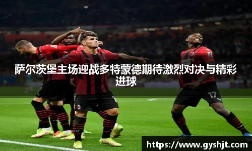 币游国际平台