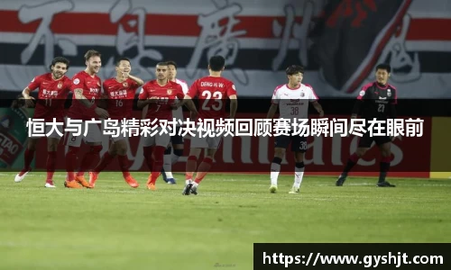 币游AG登录中心