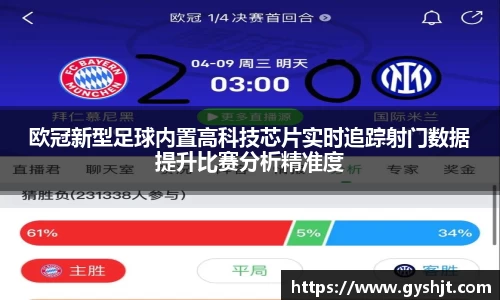 币游AG登录中心