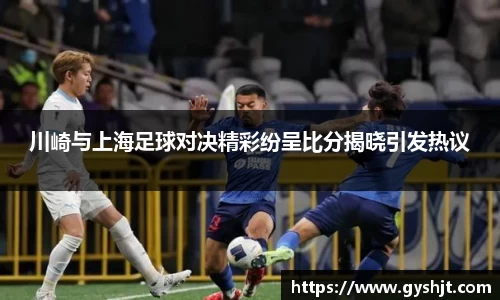 币游国际官方网站