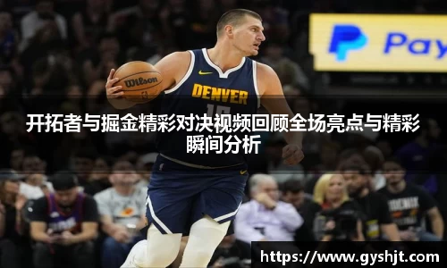 币游AG登录中心