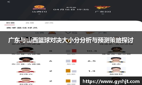 币游AG登录中心