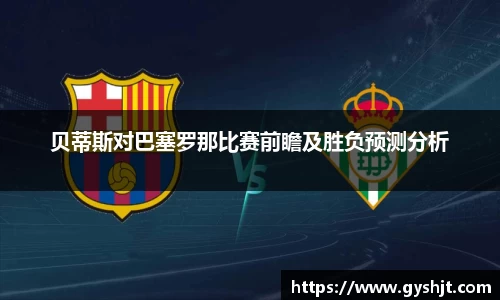 币游国际官方网站