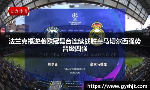 币游国际官方网站