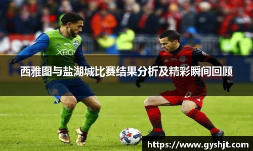 币游国际官方网站