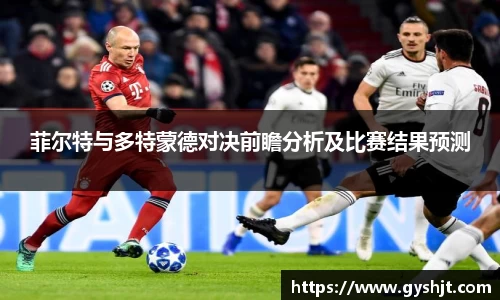 币游国际官方网站