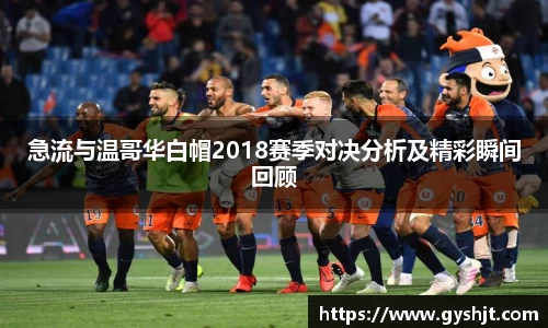 币游AG登录中心