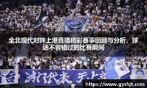 币游AG登录中心