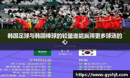 币游国际官方网站