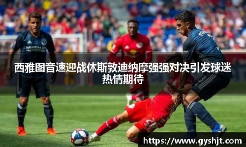 币游AG登录中心
