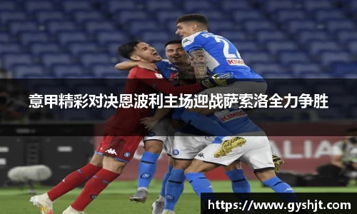 币游国际平台
