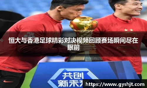 币游国际平台
