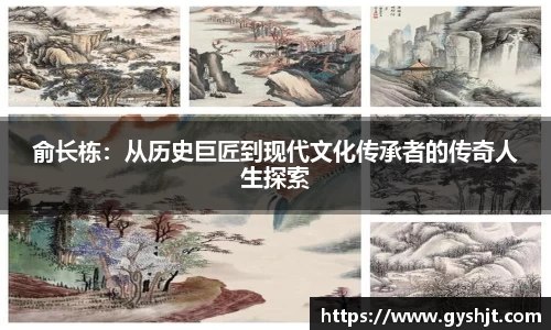币游AG登录中心
