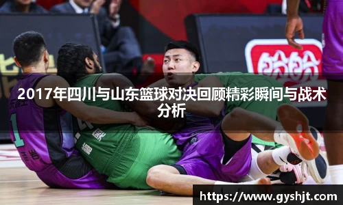 币游国际平台