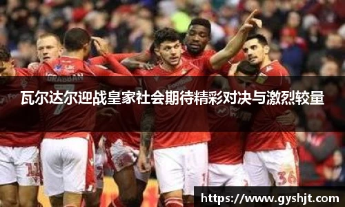 币游AG登录中心