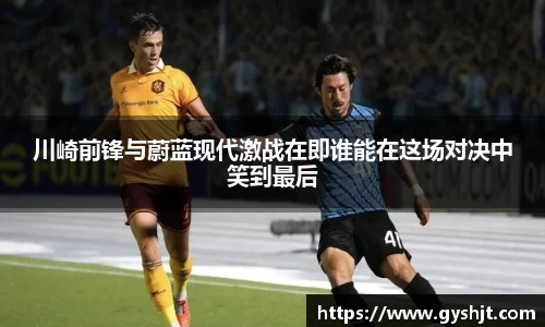 币游国际官方网站