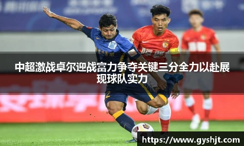 币游AG登录中心