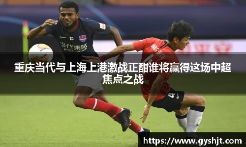币游国际官方入口