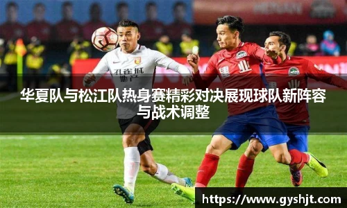 币游AG登录中心