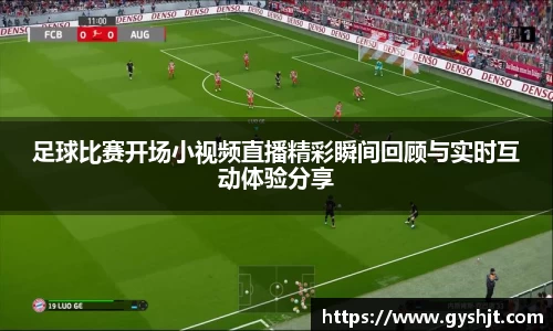 币游AG登录中心