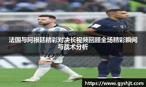 币游国际官方网站