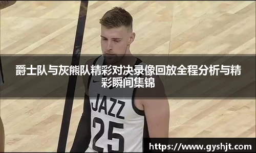 币游国际官方入口