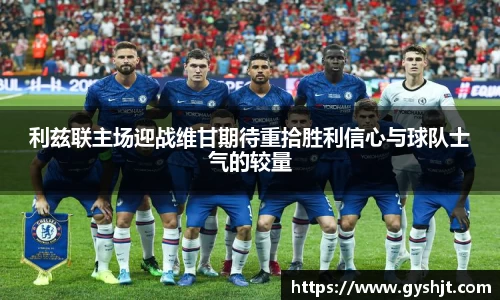 币游国际官方网站