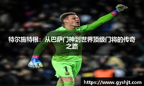 币游AG登录中心