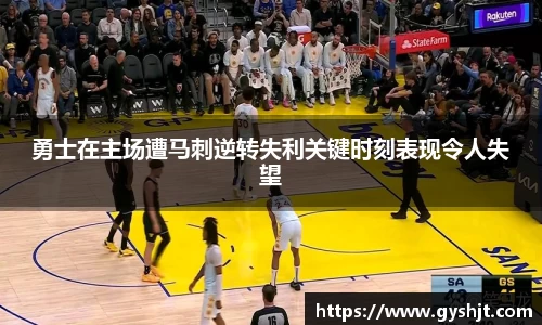 币游国际官方入口