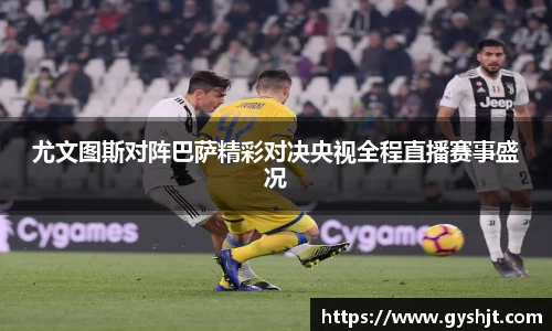 币游AG登录中心