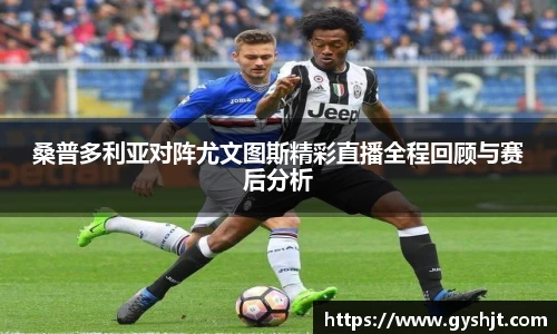 币游AG登录中心