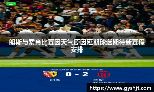 币游国际官方网站