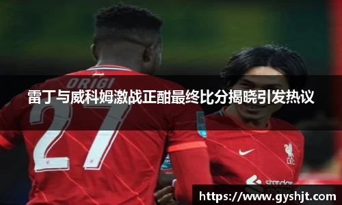 币游AG登录中心