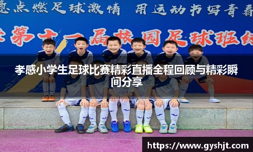 币游国际平台