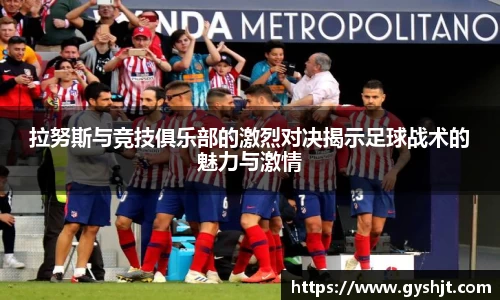 币游AG登录中心