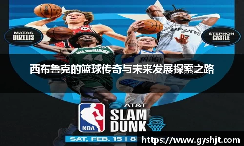 币游AG登录中心