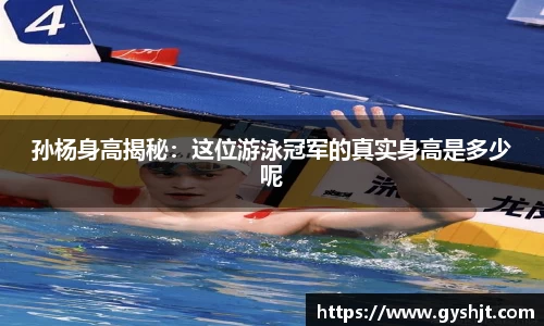 币游国际平台